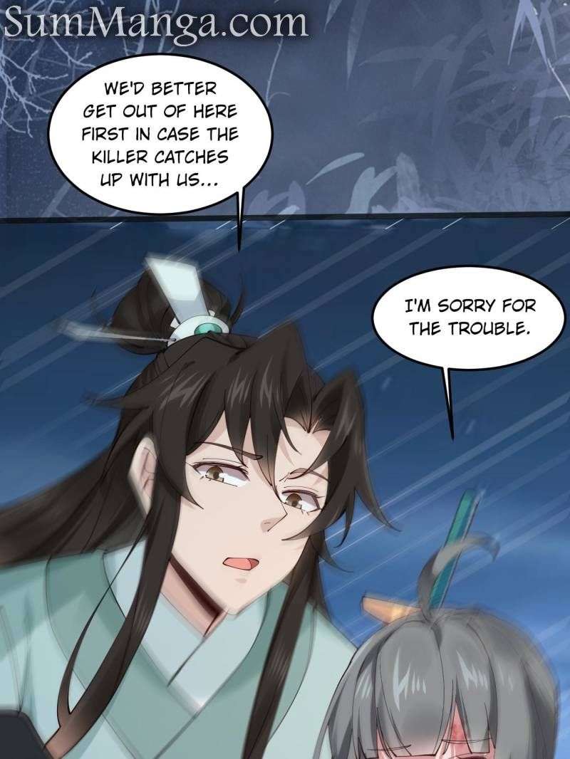 Page 45 of Chapter 105