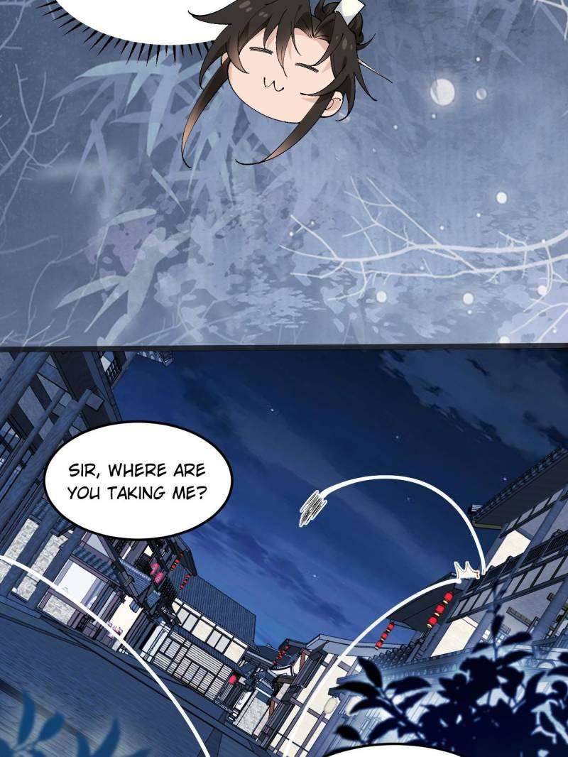 Page 47 of Chapter 105