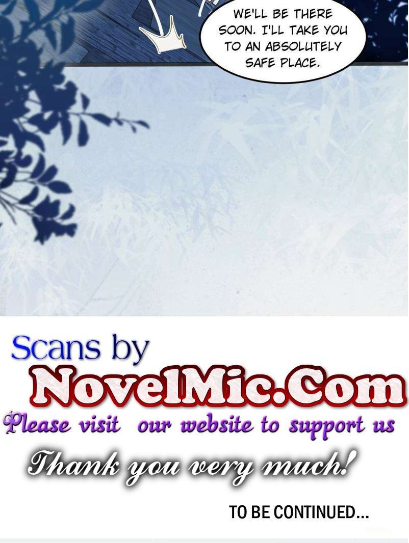 Page 48 of Chapter 105
