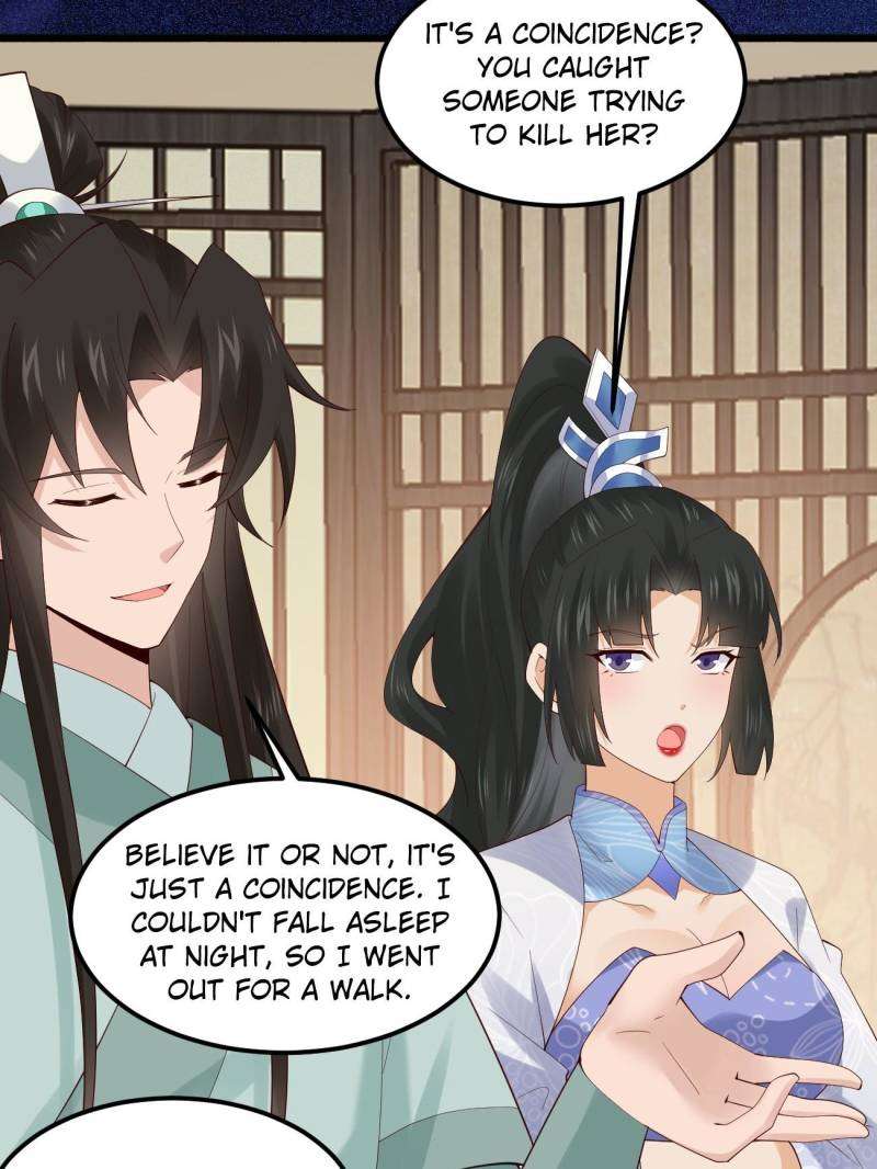 Page 3 of Chapter 106