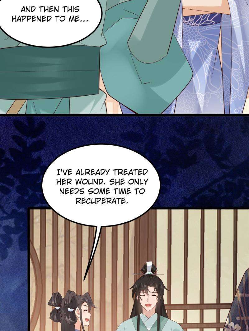 Page 4 of Chapter 106
