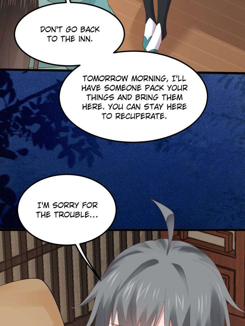Page 7 of Chapter 106