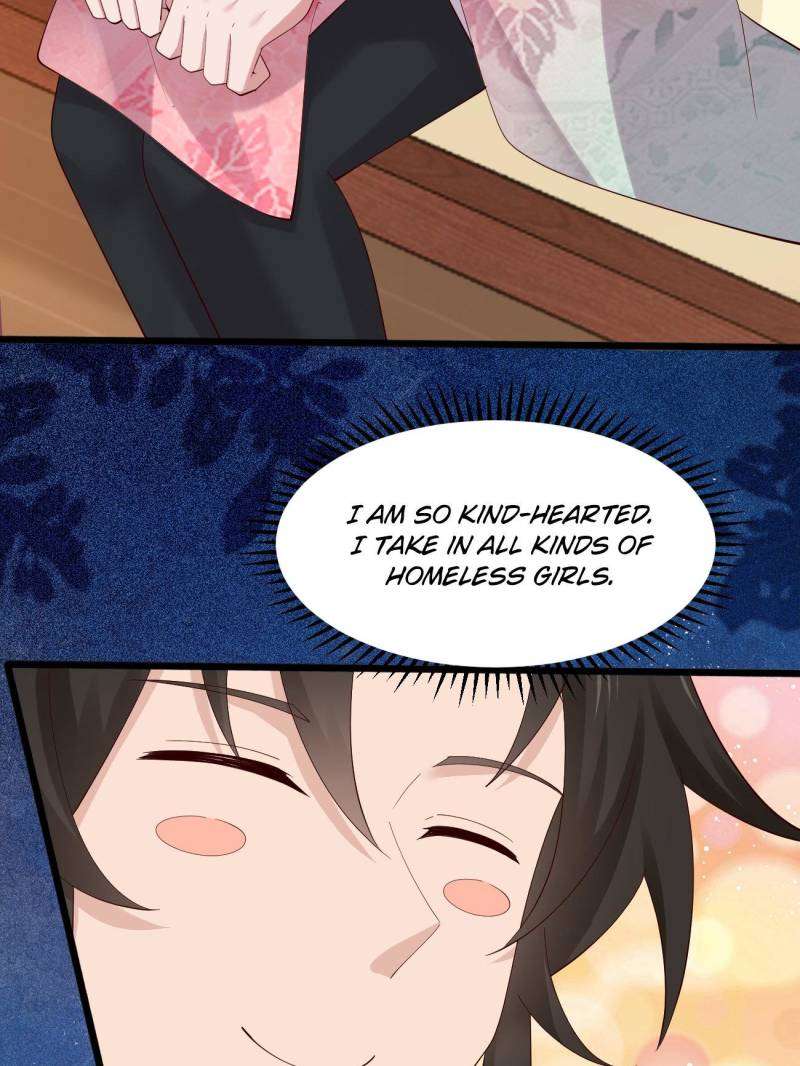 Page 9 of Chapter 106