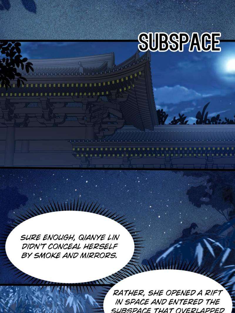 Page 11 of Chapter 106