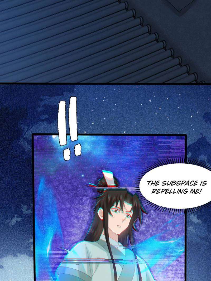 Page 13 of Chapter 106