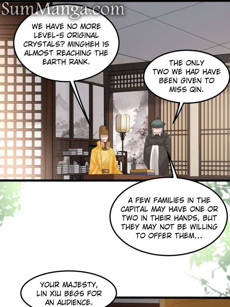 Page 18 of Chapter 106