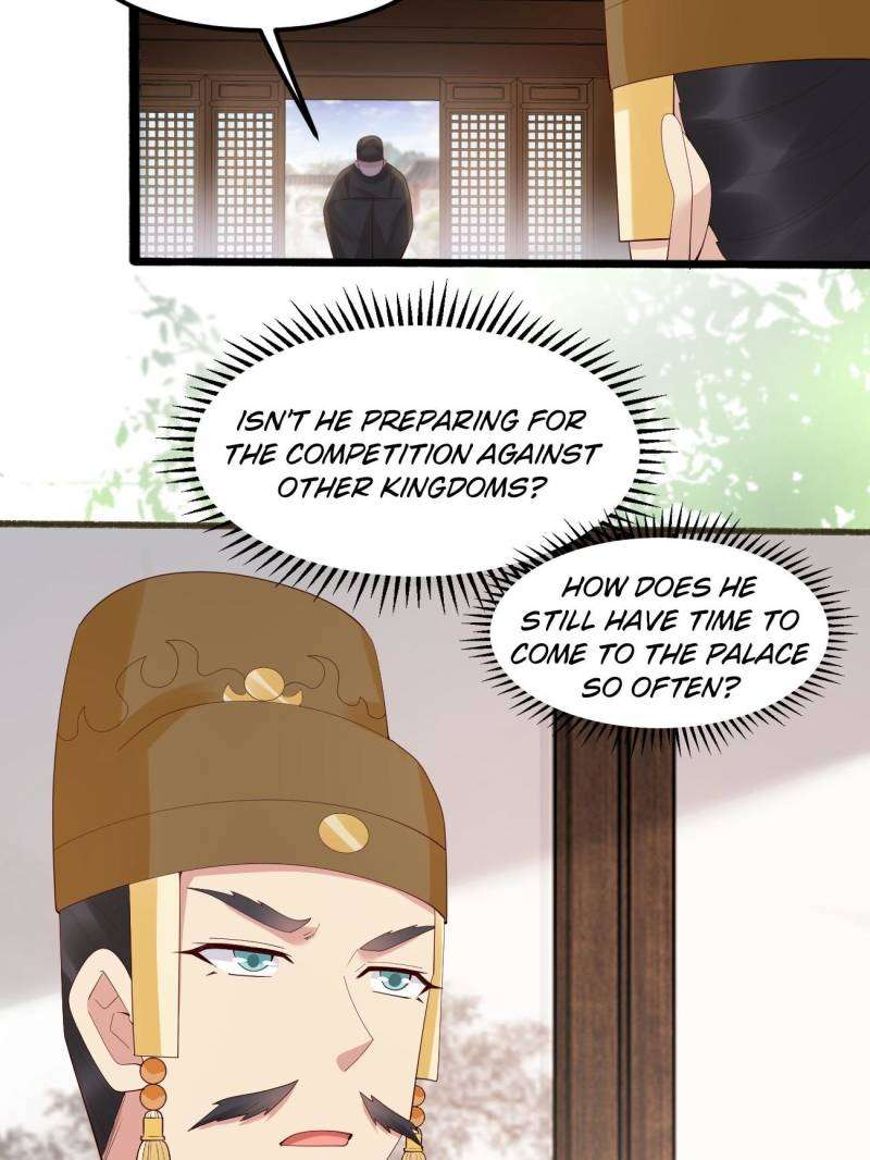 Page 19 of Chapter 106