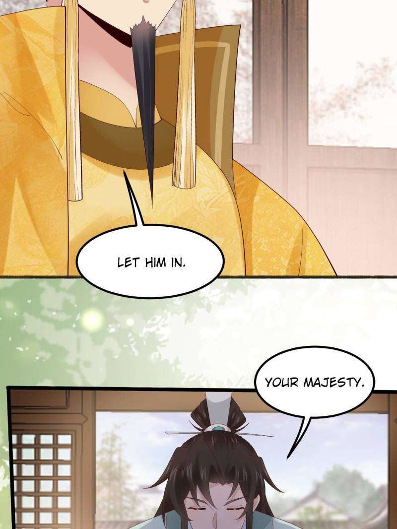 Page 20 of Chapter 106
