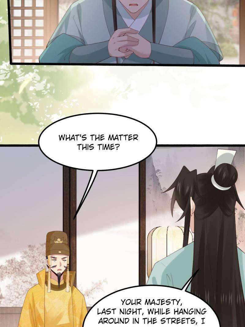 Page 21 of Chapter 106