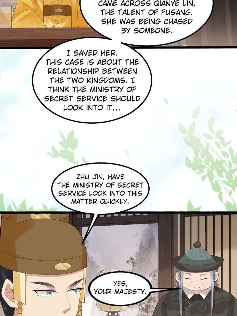 Page 22 of Chapter 106