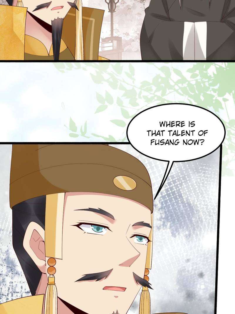 Page 23 of Chapter 106