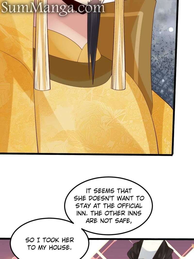 Page 24 of Chapter 106
