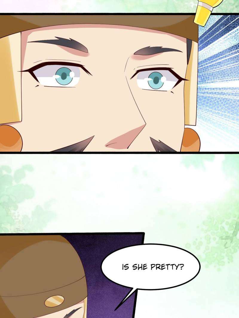 Page 26 of Chapter 106