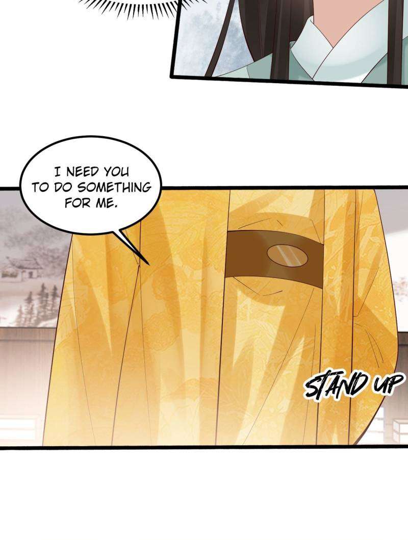 Page 28 of Chapter 106