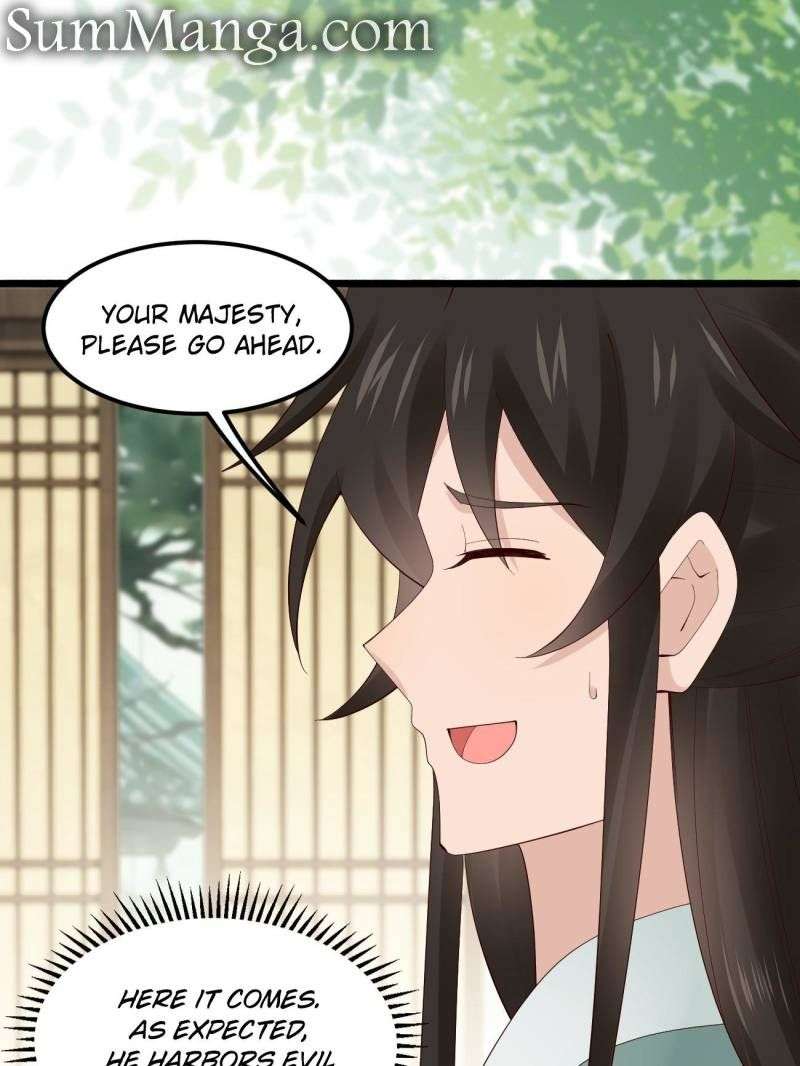 Page 29 of Chapter 106