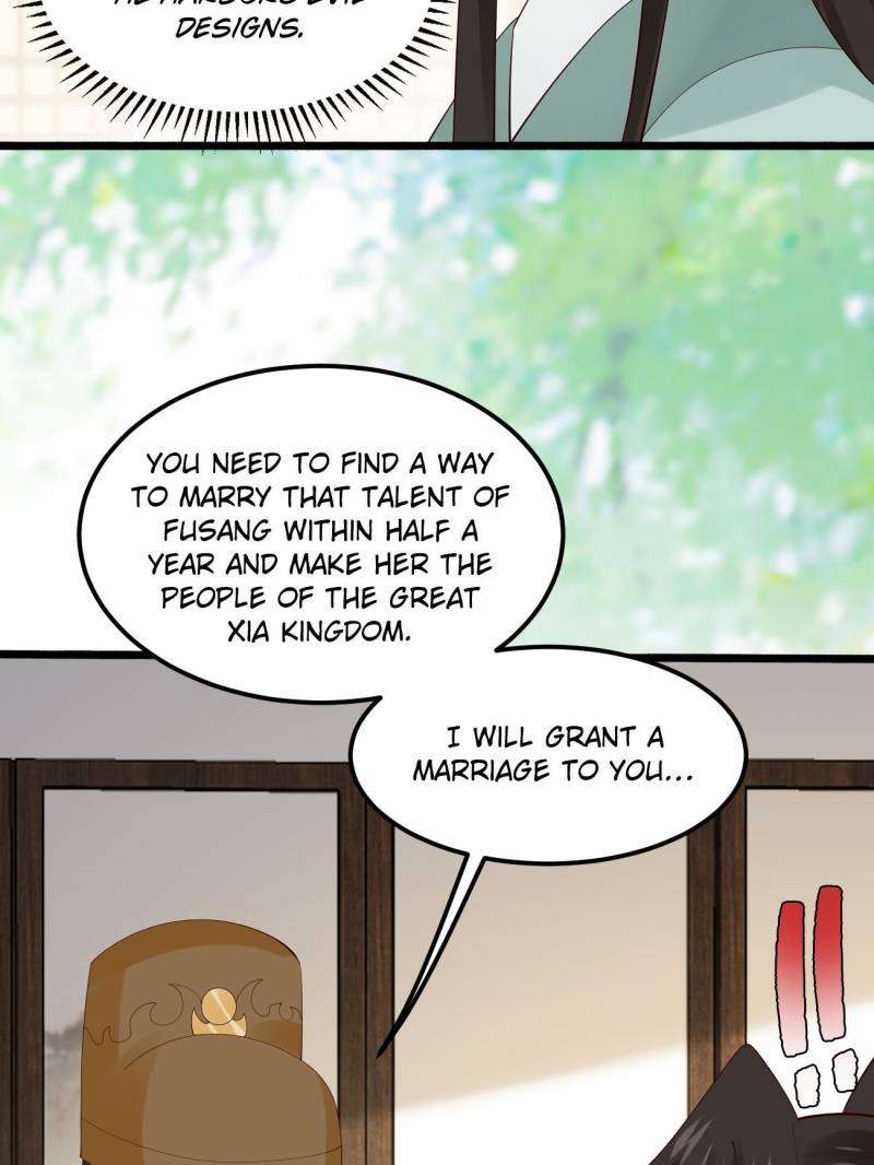 Page 30 of Chapter 106