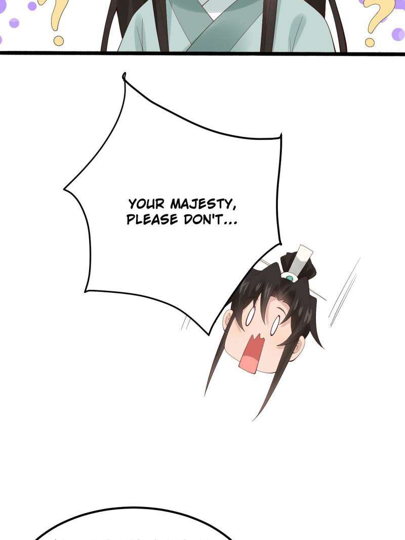 Page 33 of Chapter 106