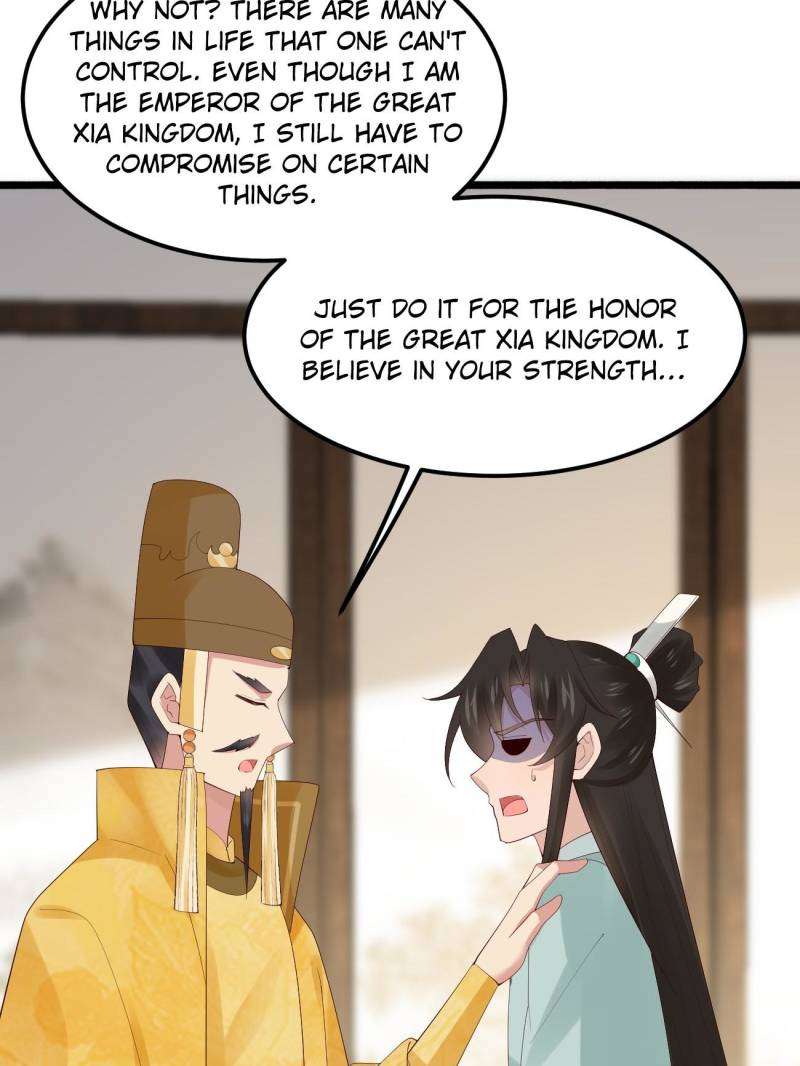 Page 34 of Chapter 106