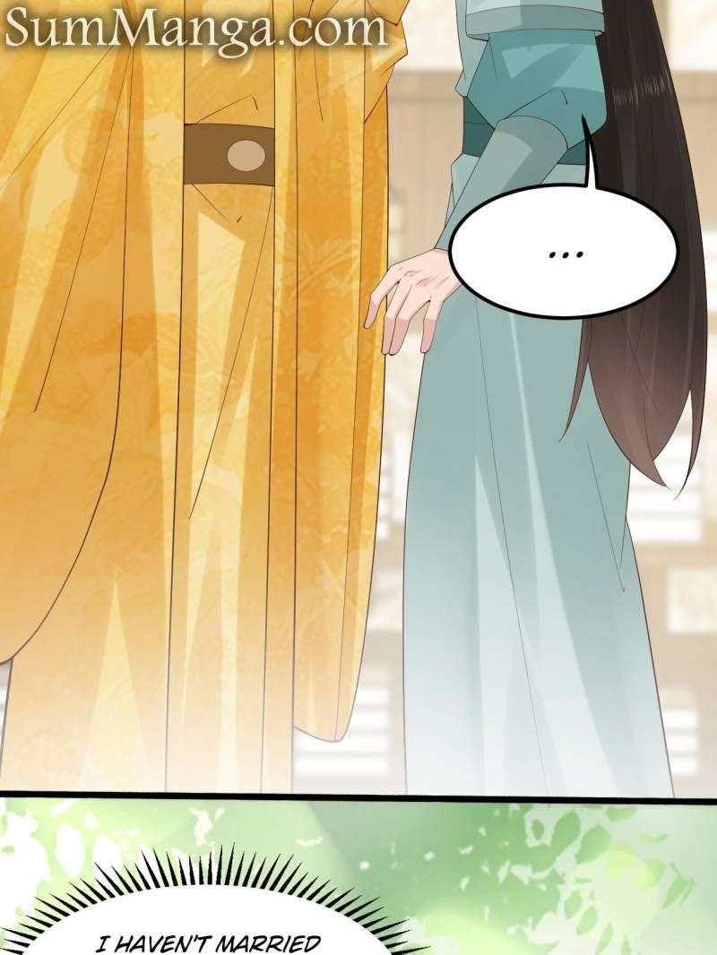 Page 35 of Chapter 106