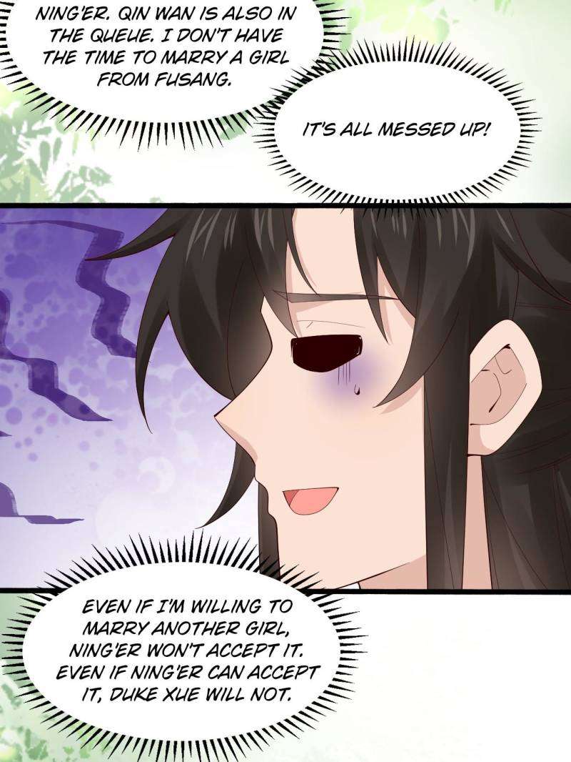 Page 36 of Chapter 106
