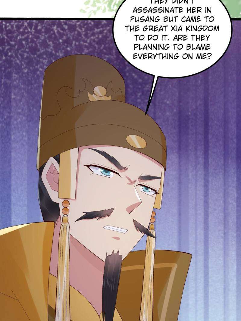 Page 38 of Chapter 106