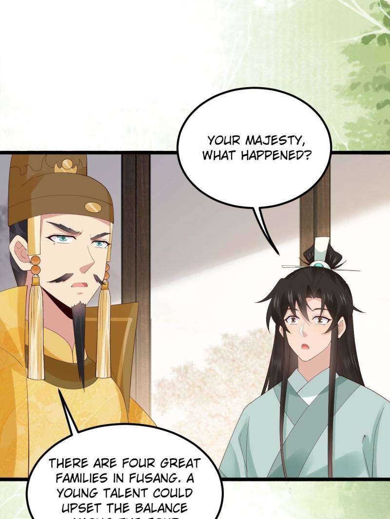 Page 40 of Chapter 106