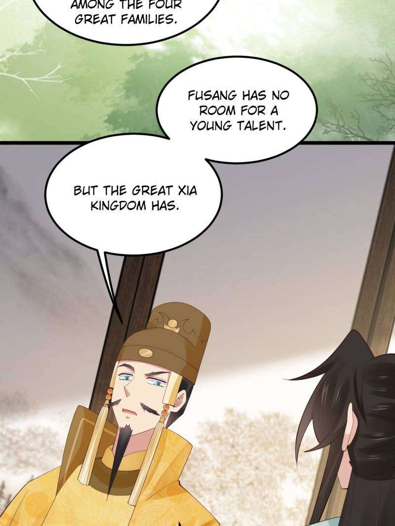 Page 41 of Chapter 106
