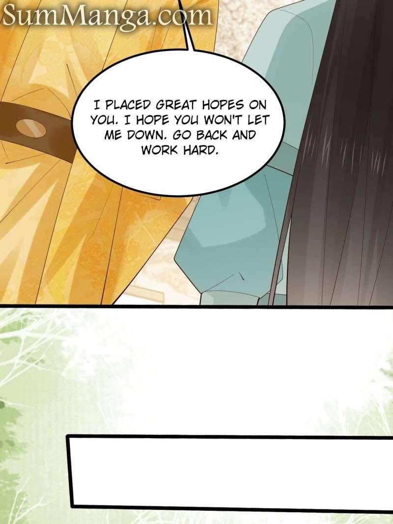 Page 42 of Chapter 106