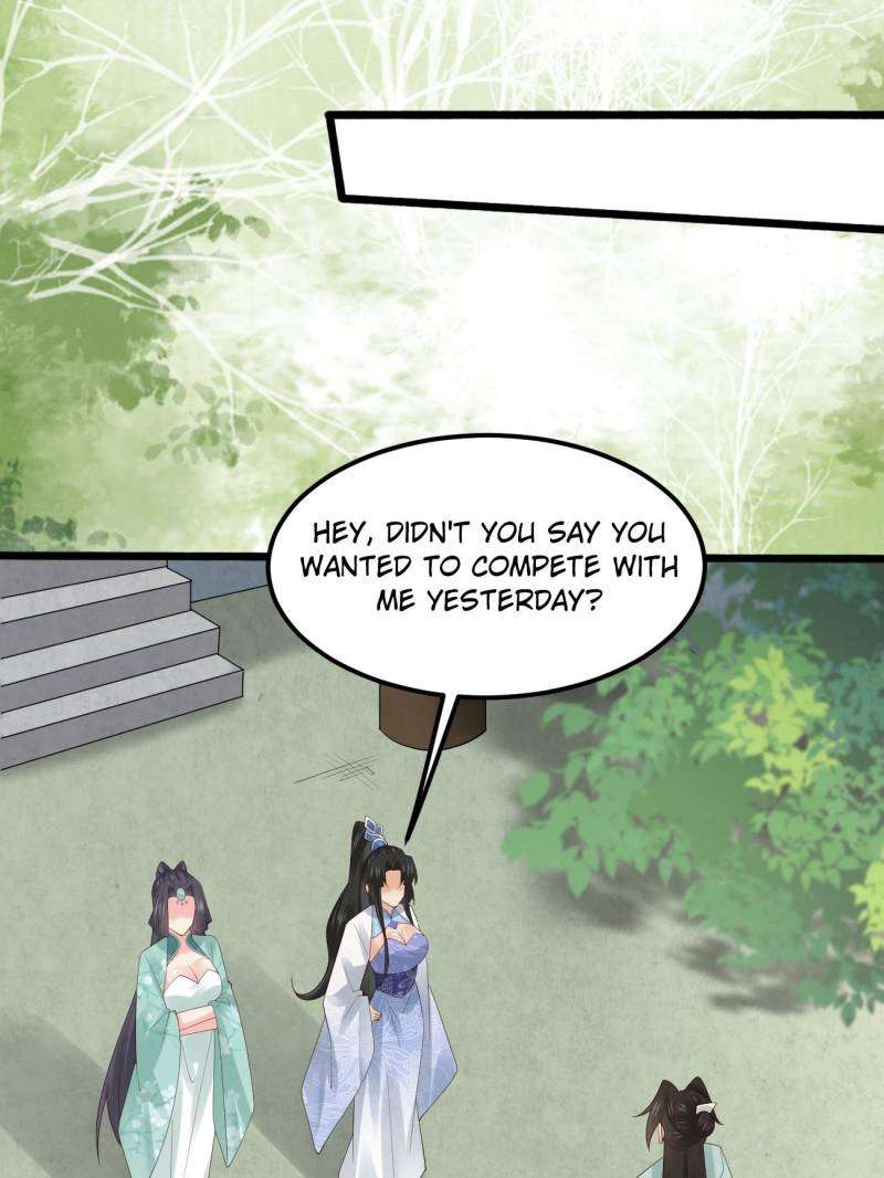 Page 43 of Chapter 106
