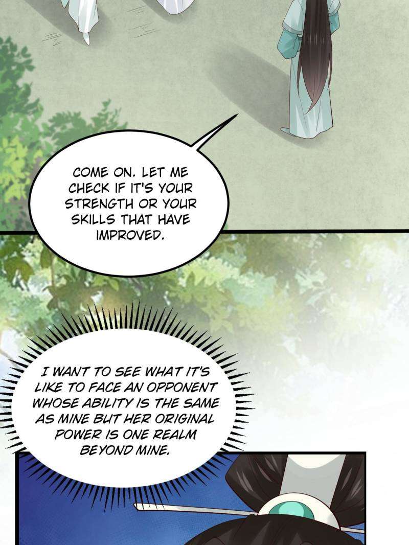 Page 44 of Chapter 106