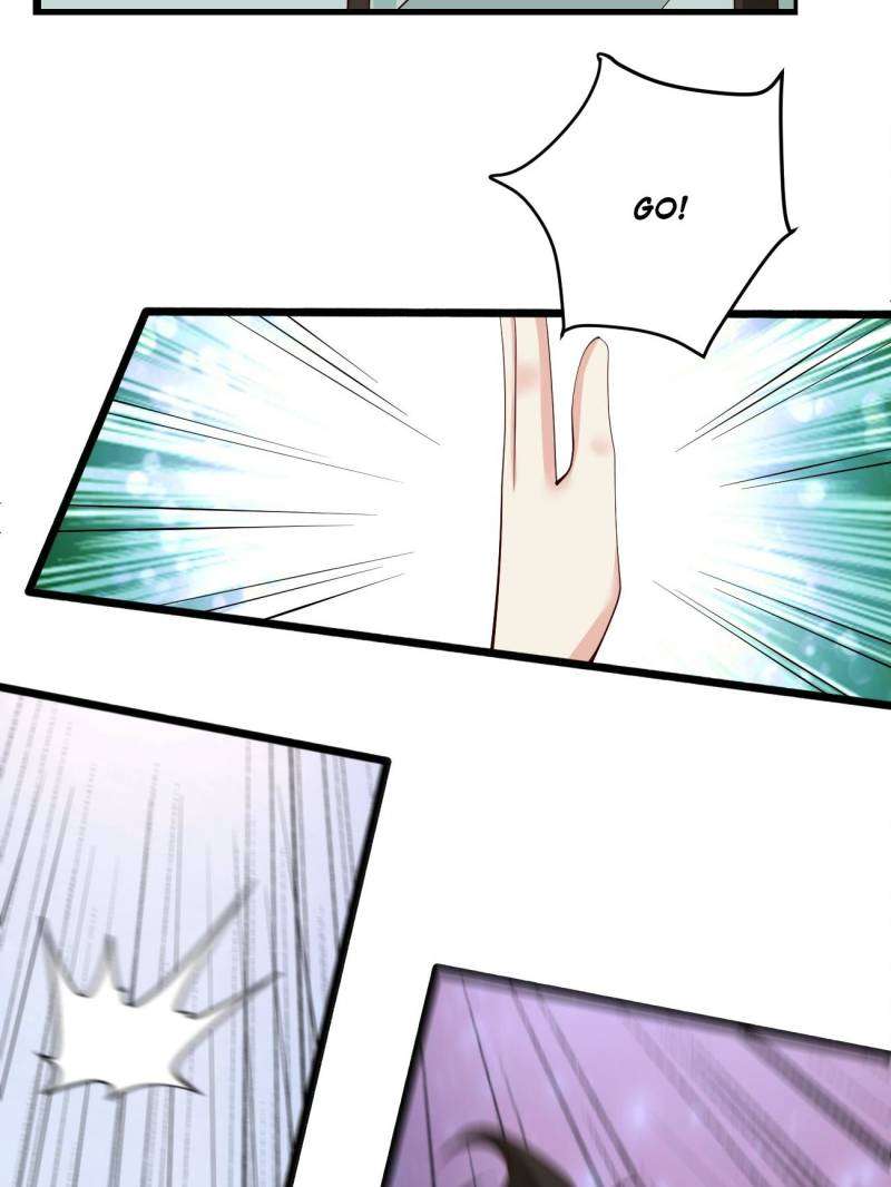 Page 46 of Chapter 106