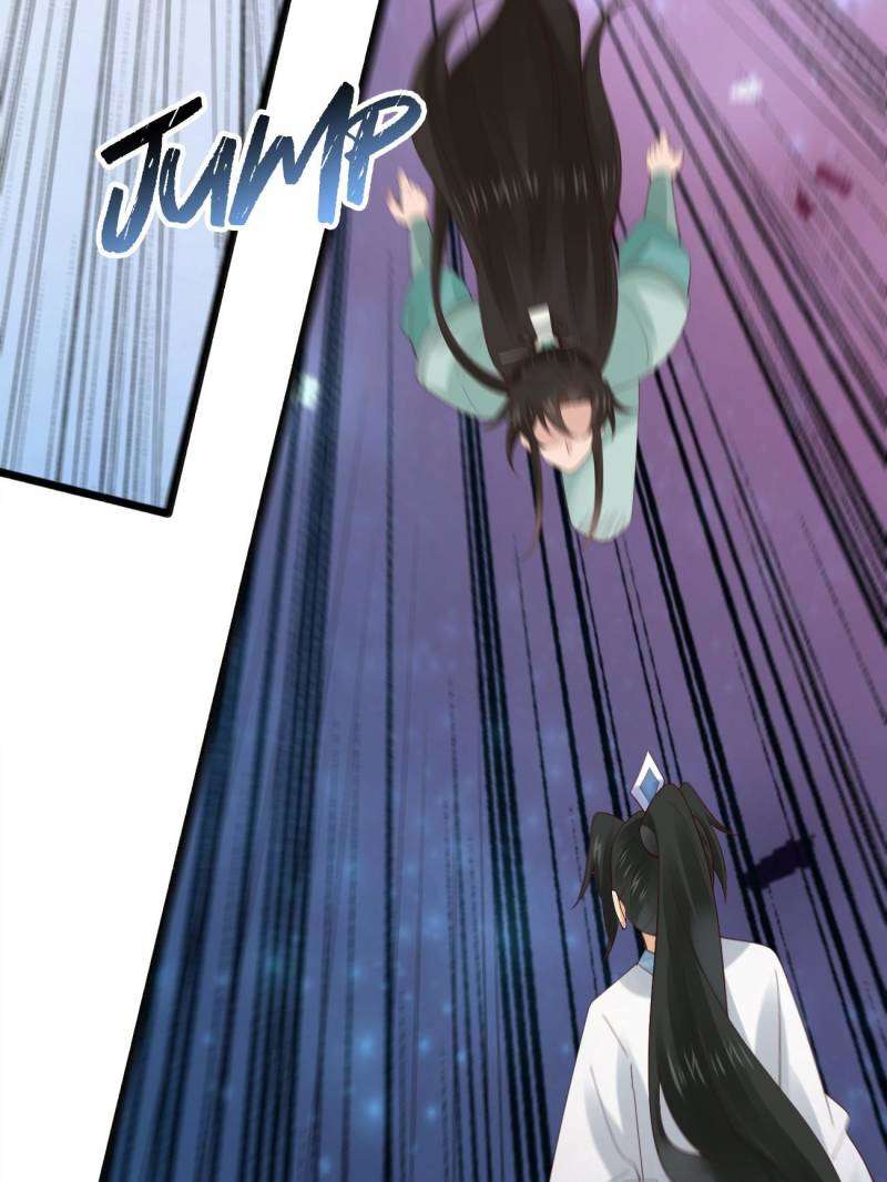 Page 47 of Chapter 106