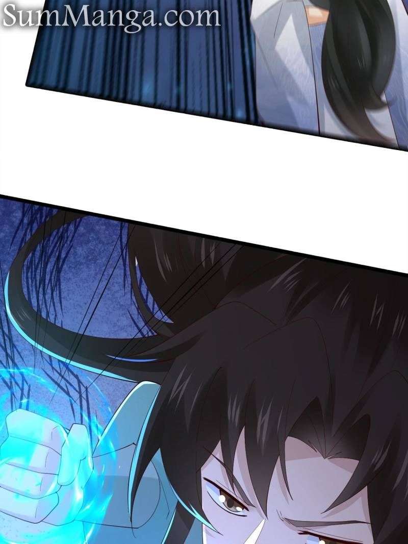 Page 48 of Chapter 106