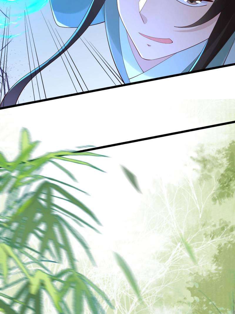 Page 49 of Chapter 106