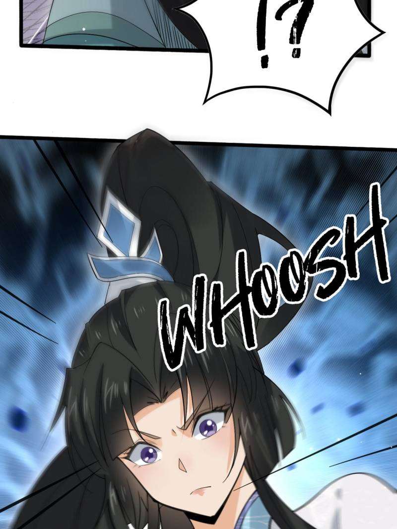 Page 2 of Chapter 107