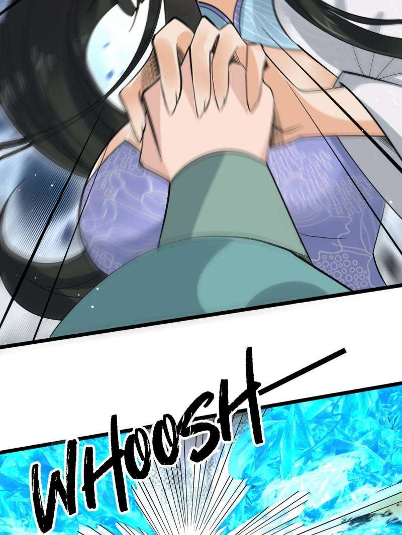 Page 3 of Chapter 107
