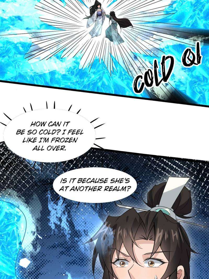 Page 4 of Chapter 107