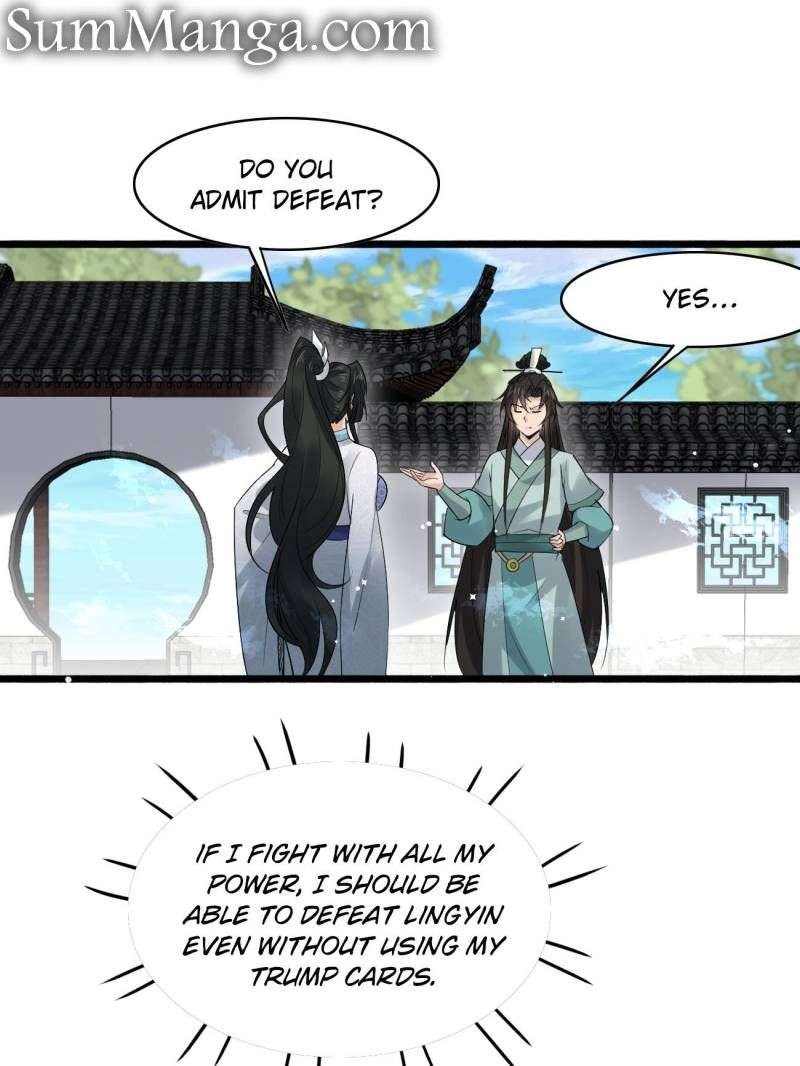 Page 6 of Chapter 107