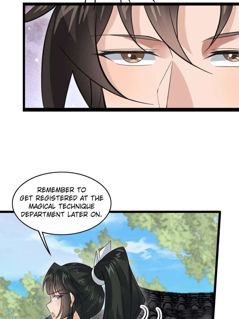 Page 7 of Chapter 107