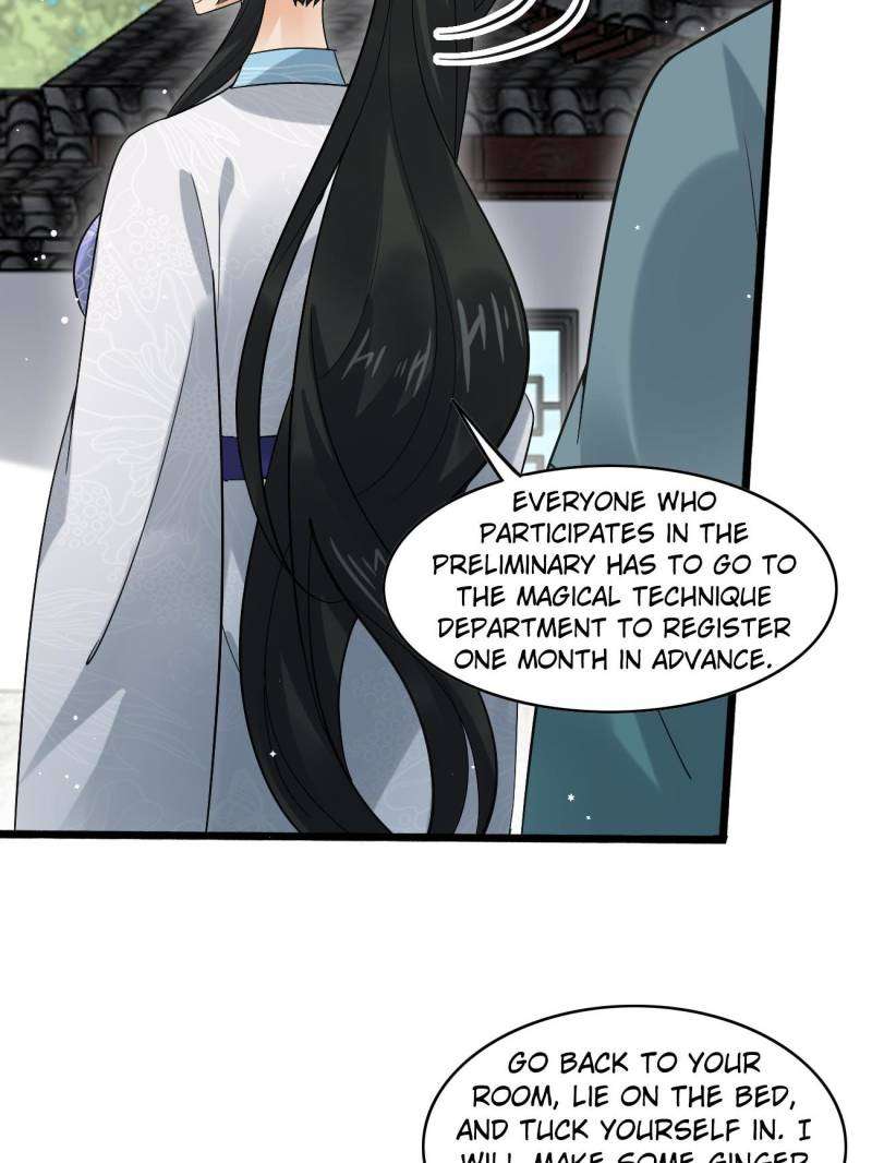 Page 8 of Chapter 107