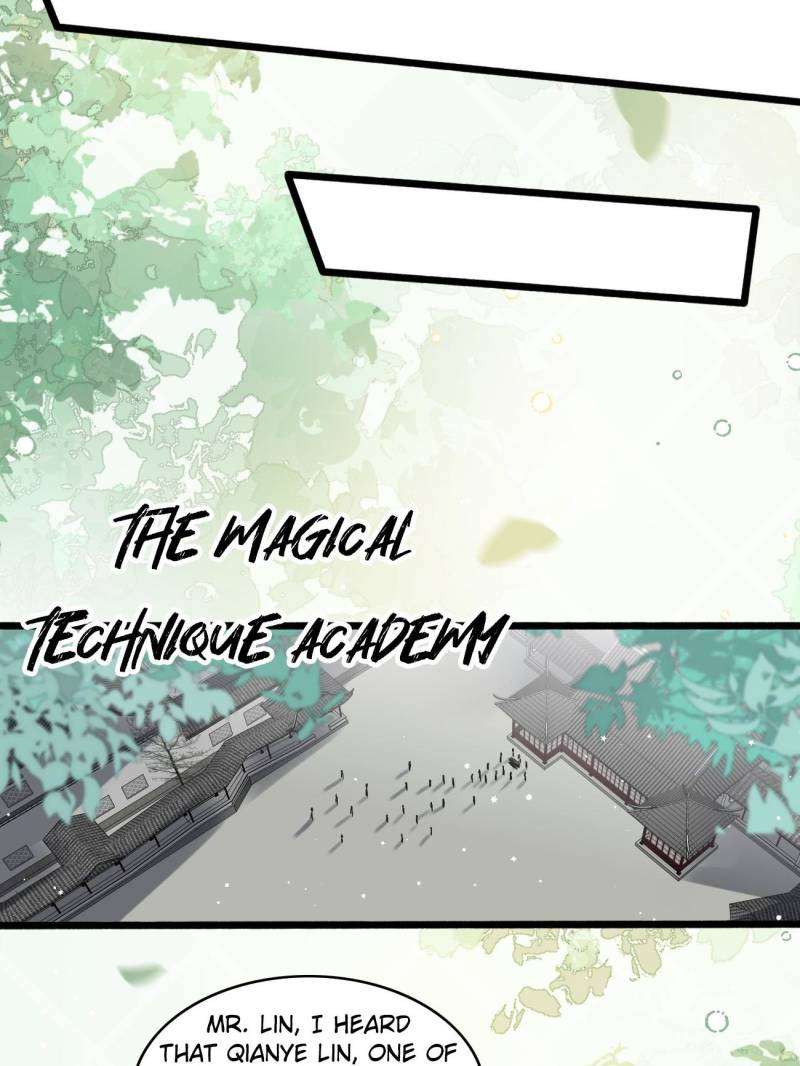 Page 10 of Chapter 107