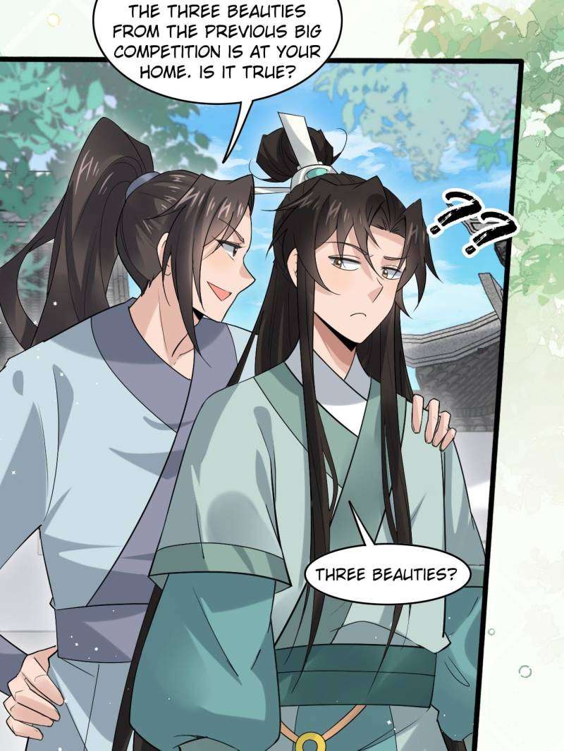 Page 11 of Chapter 107