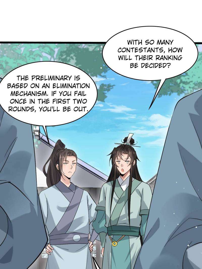 Page 13 of Chapter 107