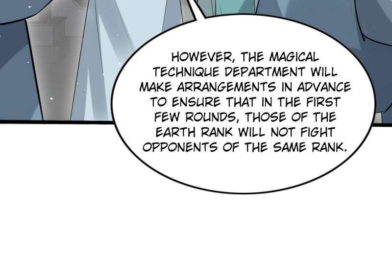 Page 14 of Chapter 107