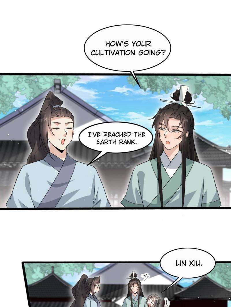 Page 15 of Chapter 107