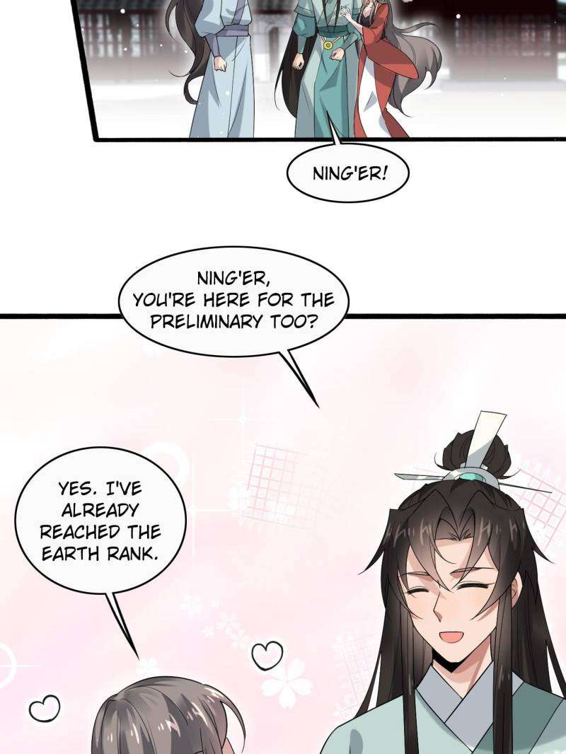 Page 16 of Chapter 107