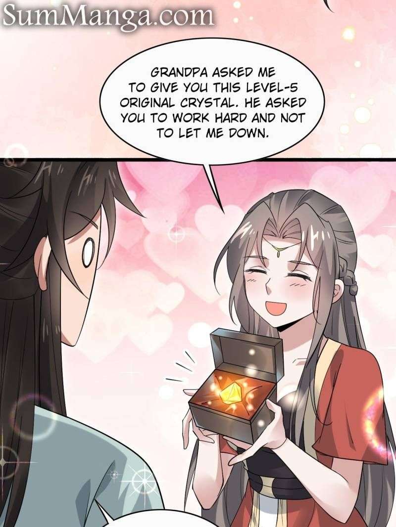 Page 18 of Chapter 107