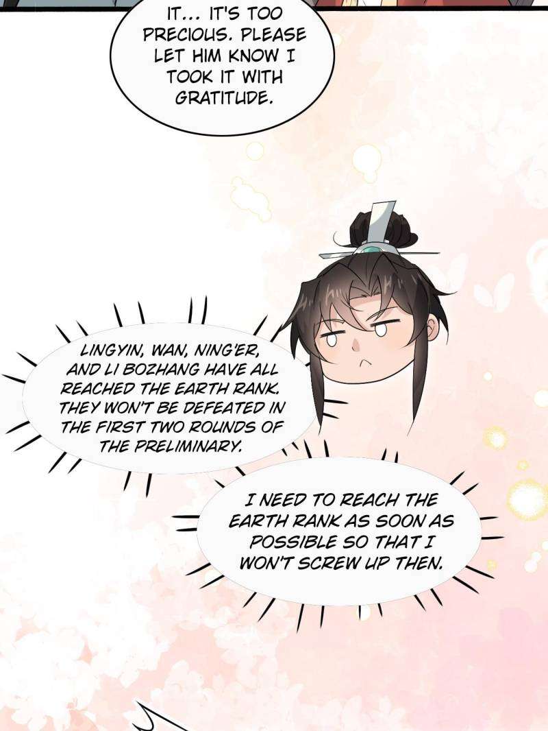 Page 19 of Chapter 107