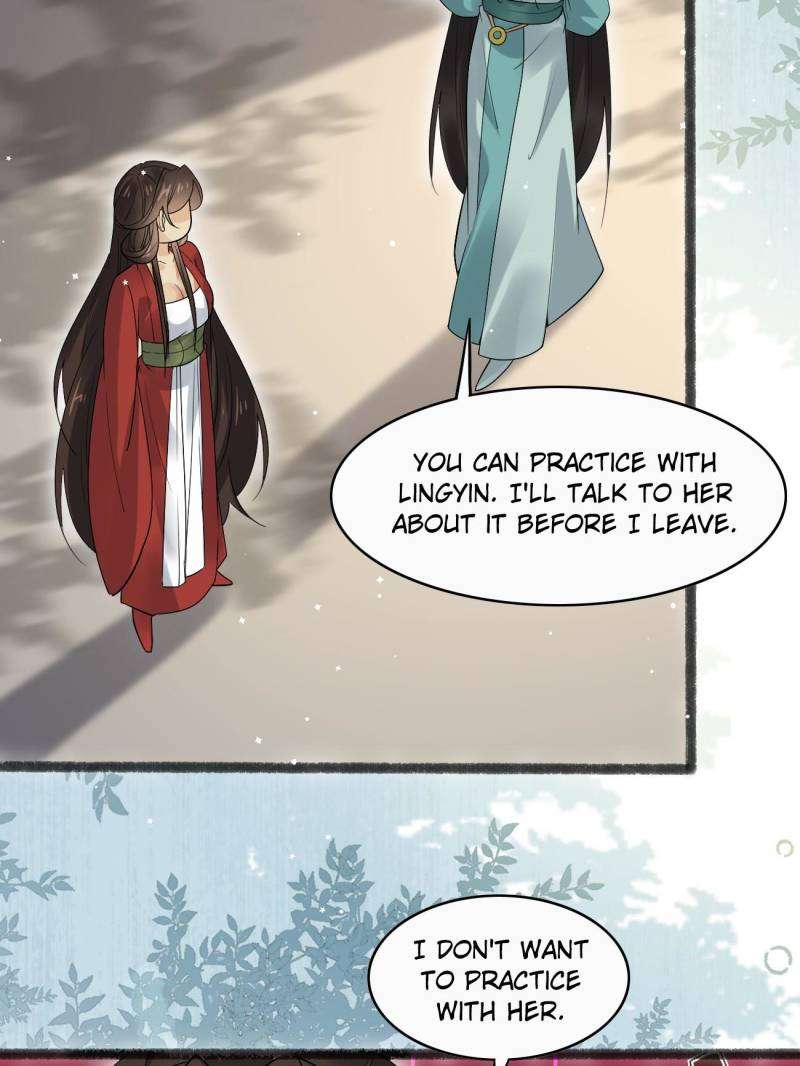 Page 21 of Chapter 107