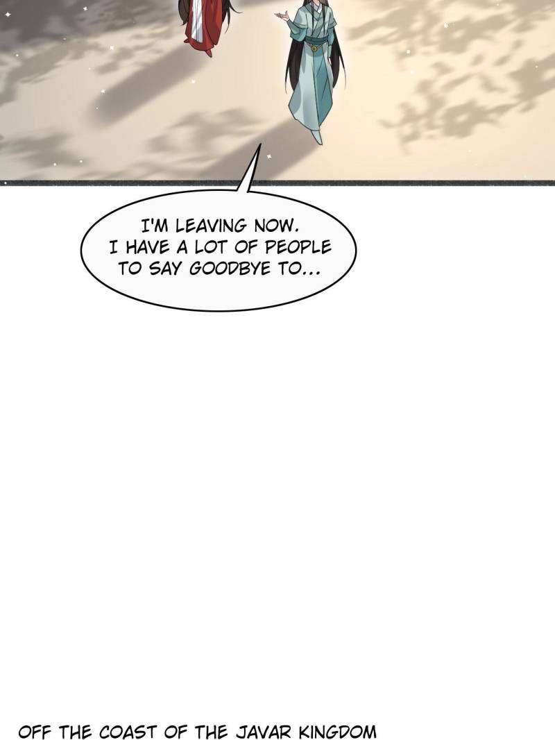 Page 23 of Chapter 107